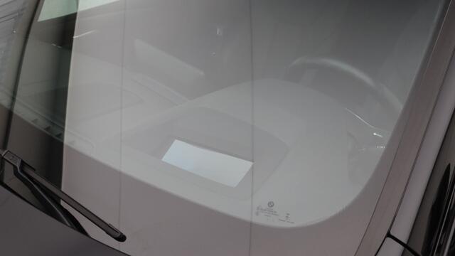 BMW X3 xDrive30e High Executive M-Sport | Head-up | Panoramadak | Harman/Kardon | Comfort Access | Adaptieve Cruise Control