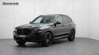 bmw-x3-xdrive30e-high-executive-m-s