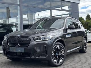 bmw-x3-ix3-m-sport-80-kwh-(210kw-28