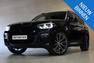 bmw-x3-xdrive20i-high-executive-pa
