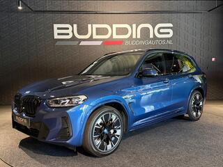 bmw-x3-ix3-high-executive-80-kwh--