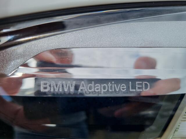 BMW X3 xDrive30i LUXERY LINE ?BOM VOL ?TREKHAAK