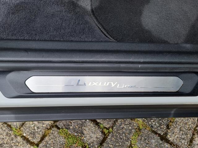 BMW X3 xDrive30i LUXERY LINE ?BOM VOL ?TREKHAAK