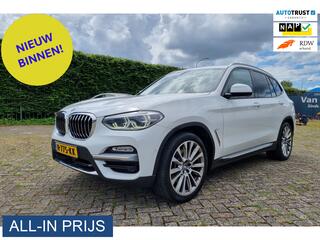 bmw-x3-xdrive30i-luxery-line-?bom-v
