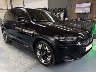 bmw-x3-ix3-m-sport-80-kwh-(210kw-28