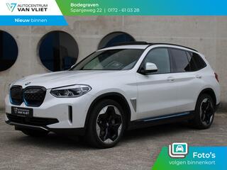 bmw-x3-ix3-high-executive-80-kwh--