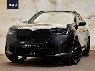 bmw-x3-30e-xdrive-m-sport-pro-,-pan