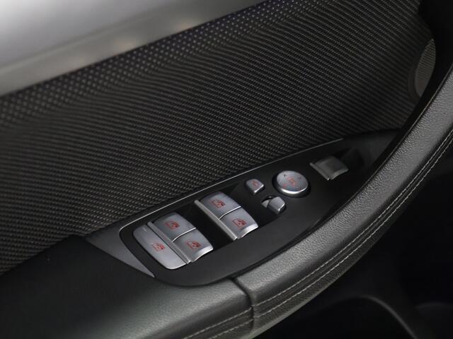 BMW X3 xDrive30e High Executive M Sport [HARMAN/KARDON, MEMORY SEATS, HEAD-UP, STUURVERWARMING, APPLE CARPLAY, ANDROID, ADAPTIVE CRUISE, 360 CAMERA, STOELVERWARMING, ADAPTIVE LED, NIEUWSTAAT]