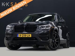 bmw-x3-xdrive30e-high-executive-[ap