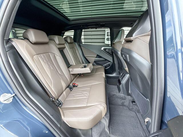 BMW X3 30e xDrive