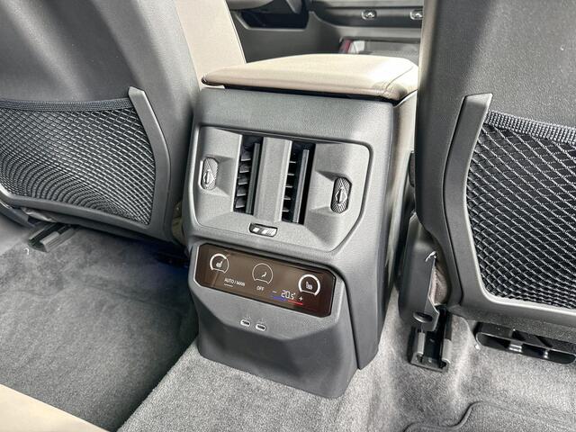 BMW X3 30e xDrive