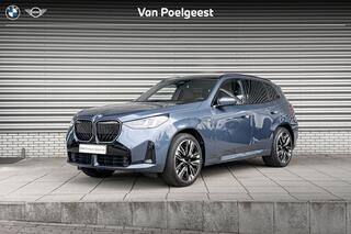 bmw-x3-30e-xdrive