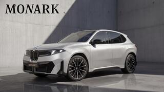 bmw-x3-ix3-50-xdrive-113-kwh-m-spor