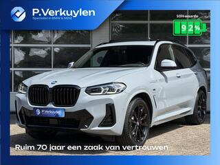 bmw-x3-xdrive30e-m-sport--harman-k
