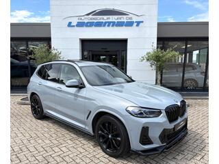 bmw-x3-xdrive30e-m-sport,-panodak,-