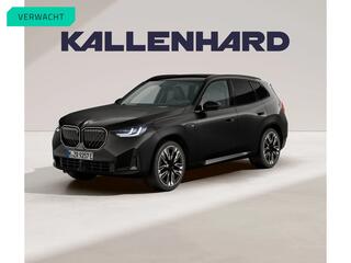 bmw-x3-30e-xdrive---m-sport-pro---f