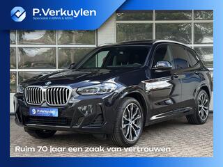 bmw-x3-xdrive30e-m-sport--panorama