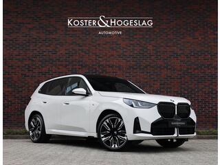 bmw-x3-30e-xdrive--m-sport-pro---p