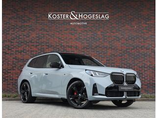 bmw-x3-30e-xdrive--pano---trekhaak