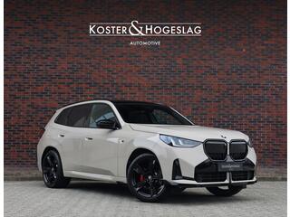 bmw-x3-30e-xdrive--m-performance--
