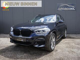 bmw-x3-xdrive20i-high-executive-m-s