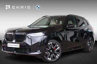 bmw-x3-30e-xdrive--m-sport-pro--h