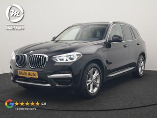 bmw-x3-xdrive30e-business-edition-p