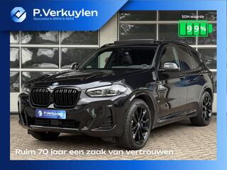 bmw-x3-xdrive30e-m-sport--m-stoele