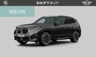 bmw-x3-30e-xdrive-m-sport--panoram