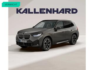 bmw-x3-30e-xdrive---m-sport---pano-