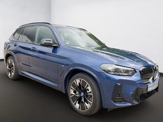 bmw-x3-ix3-m-sport-80-kwh-(210kw-28
