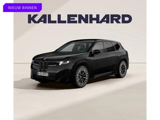 bmw-x3-ix3-50-xdrive---m-sport-pro-