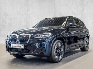 bmw-x3-ix3-m-sport-80-kwh-(210kw-28