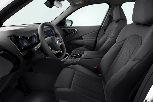 BMW X3 30e xDrive