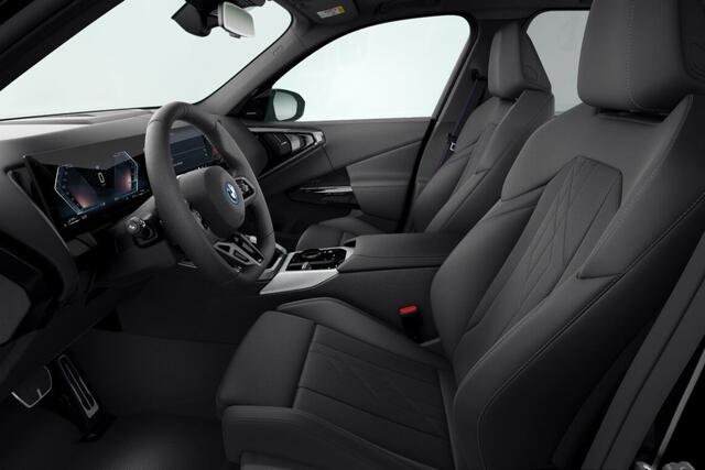 BMW X3 30e xDrive | M Sportpakket Pro | Premium Pack | Trekhaak