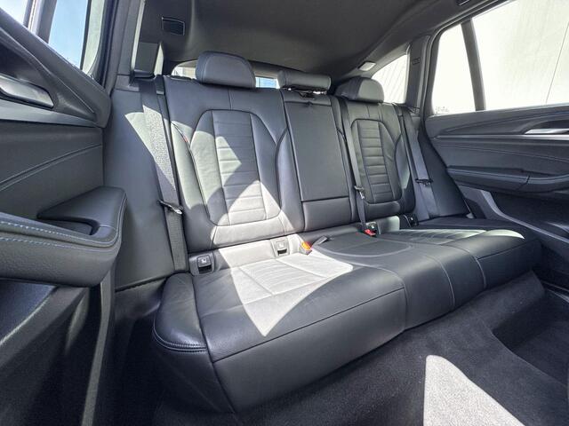 BMW X3 xDrive30e | High Executive | M Sport | Trekhaak