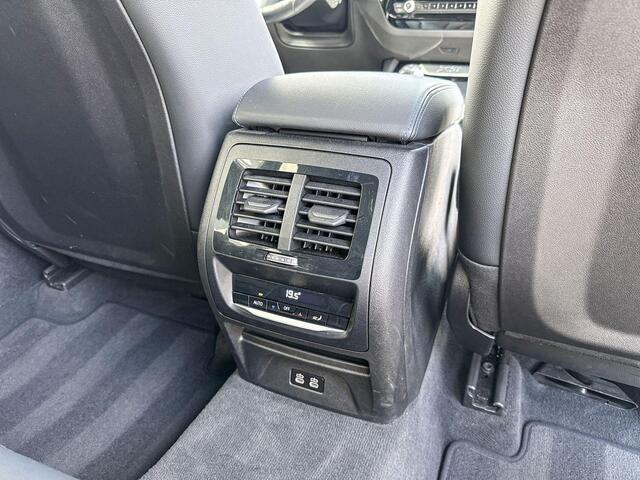 BMW X3 xDrive30e | High Executive | M Sport | Trekhaak