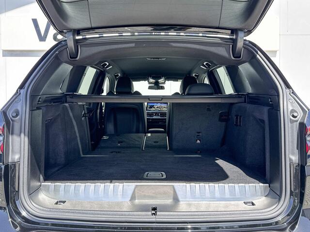 BMW X3 xDrive30e | High Executive | M Sport | Trekhaak