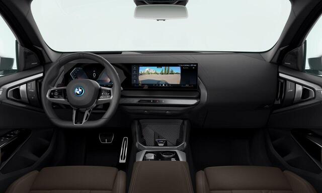 BMW X3 30e xDrive M Sportpakket Pro | Professional Pack | Premium Pack