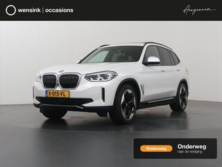 bmw-x3-ix3-executive-80-kwh--soh-9
