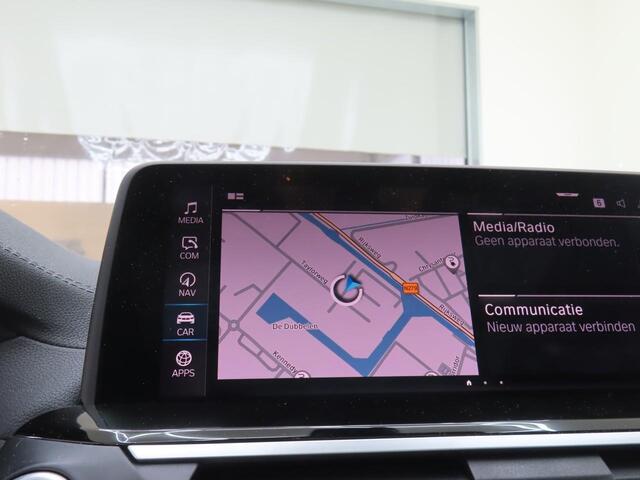 BMW X3 iX3 High Executive 80 kWh 36.400 KM |Origineel NL met NAP | SOH 97,4% | Volledig Lederen Interieur | Panorama Dak | Trekhaak | WORDT VERWACHT