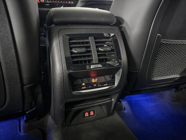 BMW X3 M40i xDrive Business Edition Plus | Harman/Kardon | Head-Up Display | Trekhaak | Stoelverwarming | Panoramadak