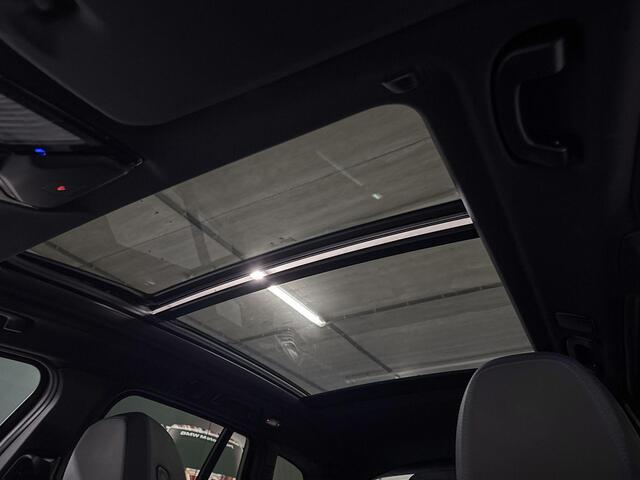 BMW X3 M40i xDrive Business Edition Plus | Harman/Kardon | Head-Up Display | Trekhaak | Stoelverwarming | Panoramadak