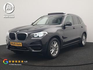 bmw-x3-xdrive30e-advantage-phev-293