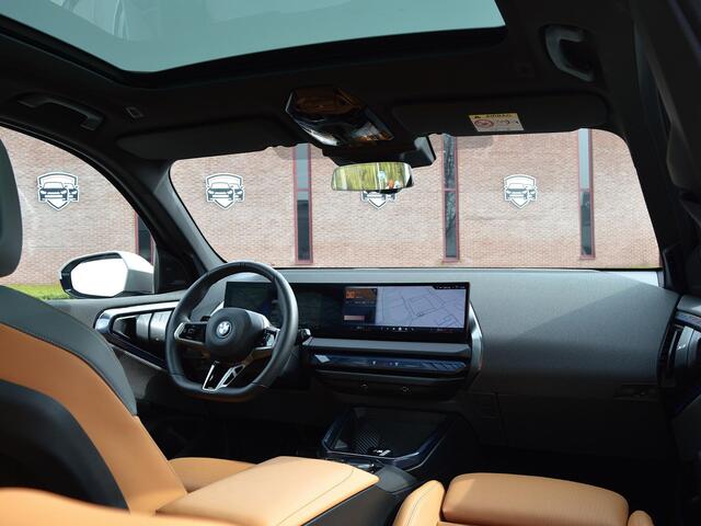 BMW X3 30e xDrive M Sport Pro | Premium | Individual