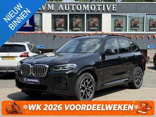 bmw-x3-xdrive30e-phev---m-sport--de