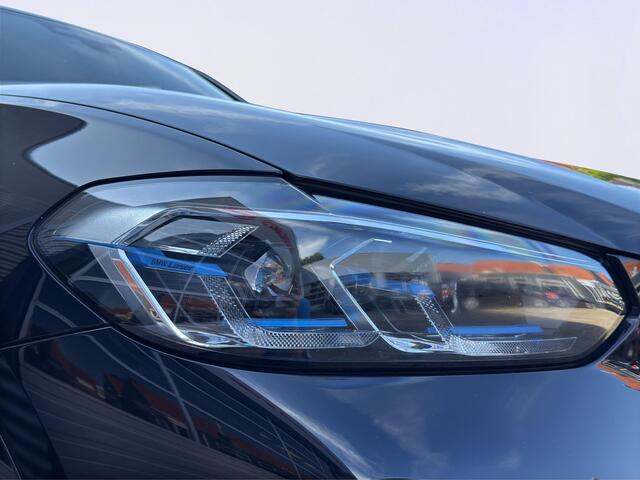 BMW X3 M Competition /BTW/Apple Carplay/Panoramadak/Adaptive Cruise Control/360*Camera/Carbon Pack/Harman Kardon/Geventileerde & verwarmde memorystoelen/Head-up display/(MET GARANTIE*)