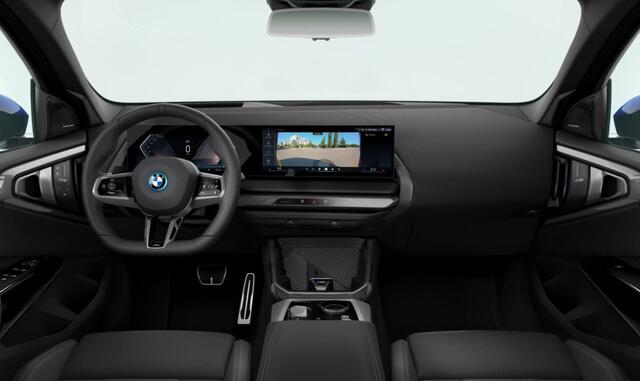 BMW X3 30e xDrive | M Sportpakket Pro | Professional Pack | Comfort Pack | Premium Pack | Glazen panoramadak | Elektrische trekhaak |