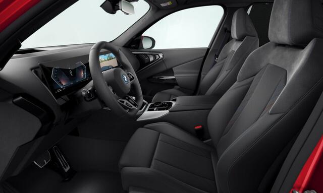 BMW X3 xDrive30e | M Sport Pro | Professional Pack | Comfort Pack | Premium Pack | Glazen panoramadak | Elektrische trekhaak |