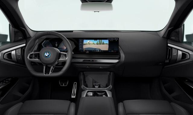 BMW X3 xDrive30e | M Sportpakket Pro | Professional Pack | Comfort Pack | Premium Pack | Glazen panoramadak | Elektrische trekhaak |